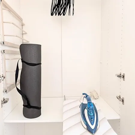 Design Trifft Altstadt - Wohnen Mitten In Appartamento *
